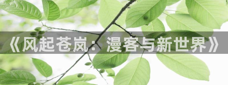 51漫画苹果版